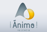 animo valencia