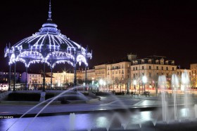 Valencia galerias